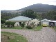 39 Reservoir Lanes, Tumbarumba NSW 2653