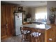 39 Reservoir Lanes, Tumbarumba NSW 2653