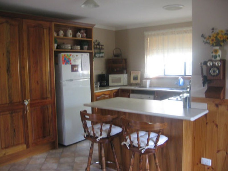 39 Reservoir Lanes, Tumbarumba NSW 2653