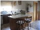 39 Reservoir Lanes, Tumbarumba NSW 2653