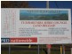 Lot 22 Snow View Estate, Tumbarumba NSW 2653