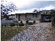 94 King Street, Tumbarumba NSW 2653