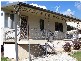 94 King Street, Tumbarumba NSW 2653