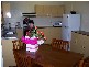 94 King Street, Tumbarumba NSW 2653