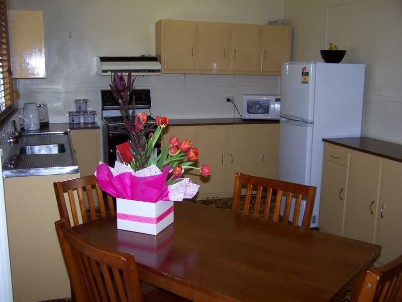 94 King Street, Tumbarumba NSW 2653