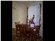 94 King Street, Tumbarumba NSW 2653