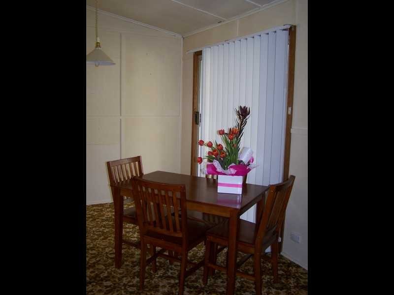 94 King Street, Tumbarumba NSW 2653