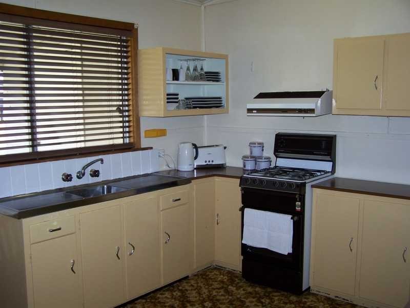 94 King Street, Tumbarumba NSW 2653