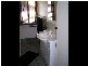 94 King Street, Tumbarumba NSW 2653