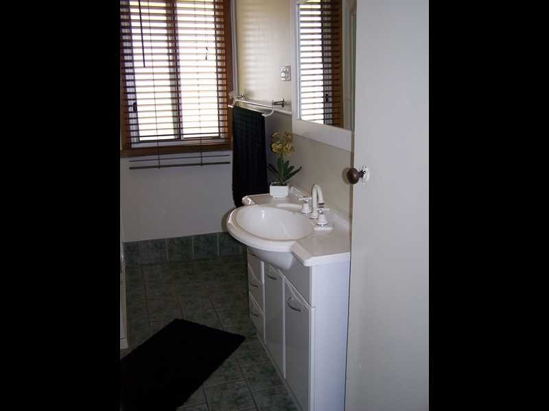94 King Street, Tumbarumba NSW 2653