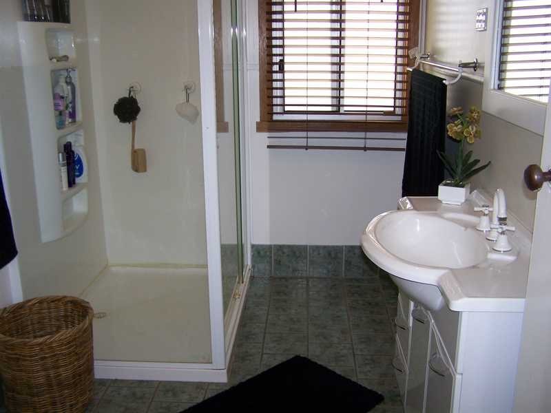 94 King Street, Tumbarumba NSW 2653