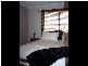 94 King Street, Tumbarumba NSW 2653