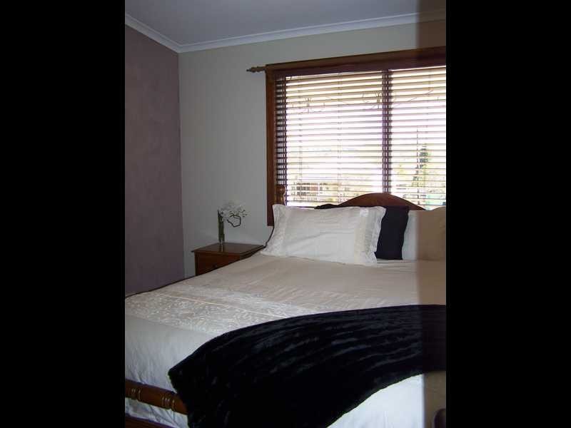 94 King Street, Tumbarumba NSW 2653