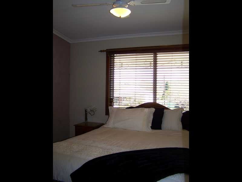 94 King Street, Tumbarumba NSW 2653