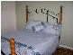 94 King Street, Tumbarumba NSW 2653