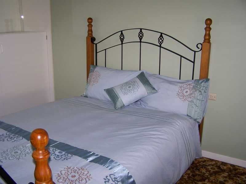 94 King Street, Tumbarumba NSW 2653