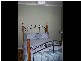 94 King Street, Tumbarumba NSW 2653