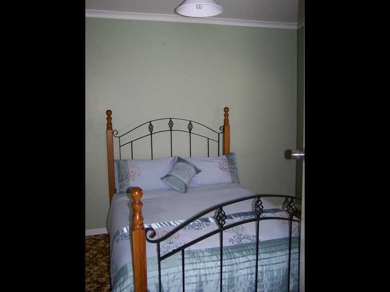 94 King Street, Tumbarumba NSW 2653
