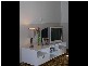 94 King Street, Tumbarumba NSW 2653