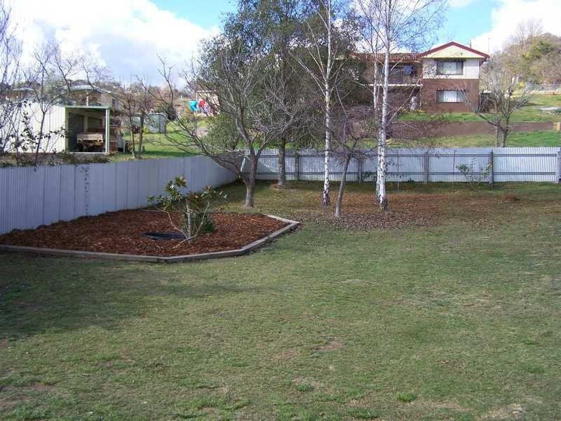 94 King Street, Tumbarumba NSW 2653