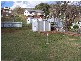 94 King Street, Tumbarumba NSW 2653