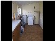 94 King Street, Tumbarumba NSW 2653