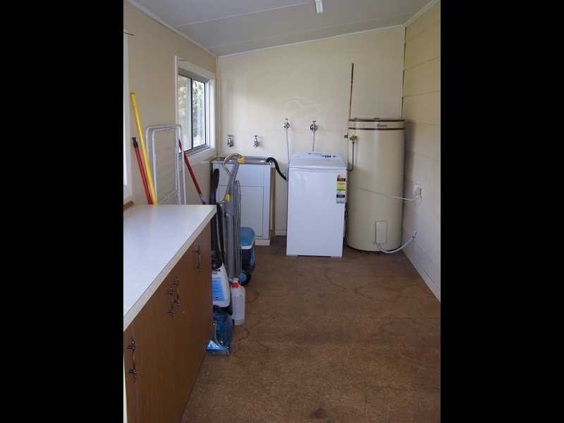 94 King Street, Tumbarumba NSW 2653