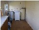 94 King Street, Tumbarumba NSW 2653
