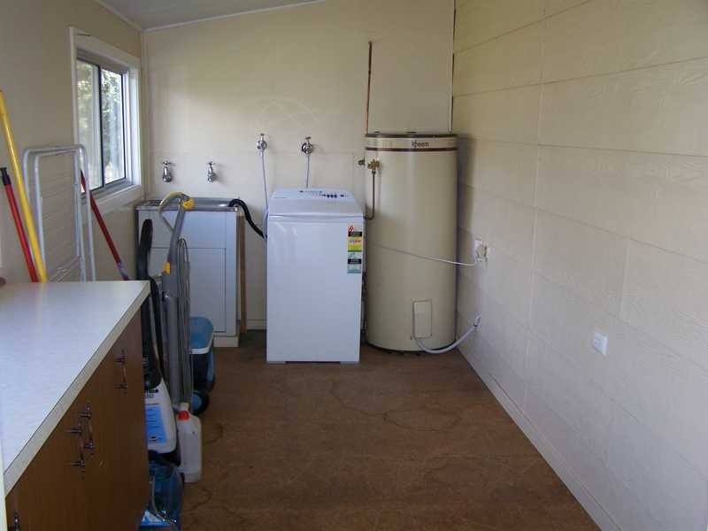 94 King Street, Tumbarumba NSW 2653