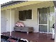 94 King Street, Tumbarumba NSW 2653