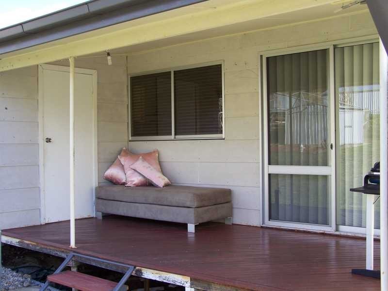 94 King Street, Tumbarumba NSW 2653