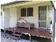 94 King Street, Tumbarumba NSW 2653