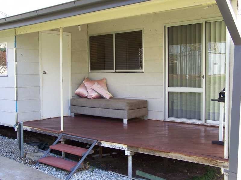 94 King Street, Tumbarumba NSW 2653