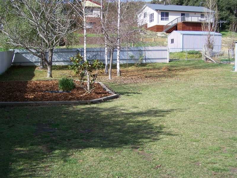 94 King Street, Tumbarumba NSW 2653