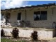 94 King Street, Tumbarumba NSW 2653