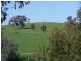 Carabost Road, Humula NSW 2652