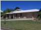 28 Fleet Street, Tumbarumba NSW 2653