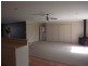 28 Fleet Street, Tumbarumba NSW 2653