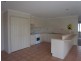 28 Fleet Street, Tumbarumba NSW 2653