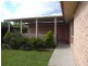 28 Fleet Street, Tumbarumba NSW 2653