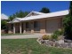 28 Fleet Street, Tumbarumba NSW 2653