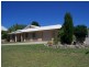 28 Fleet Street, Tumbarumba NSW 2653