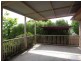 28 Fleet Street, Tumbarumba NSW 2653