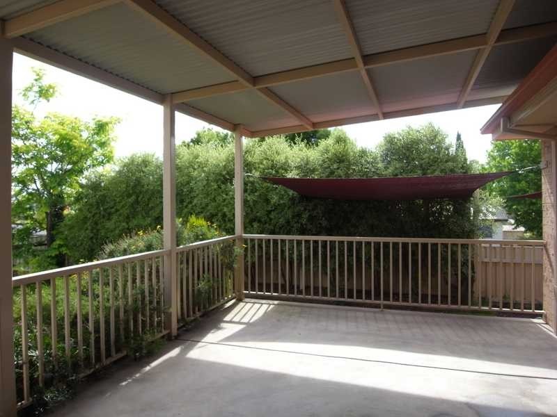 28 Fleet Street, Tumbarumba NSW 2653