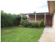 28 Fleet Street, Tumbarumba NSW 2653