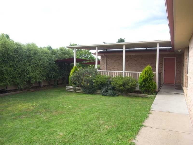 28 Fleet Street, Tumbarumba NSW 2653