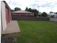 28 Fleet Street, Tumbarumba NSW 2653