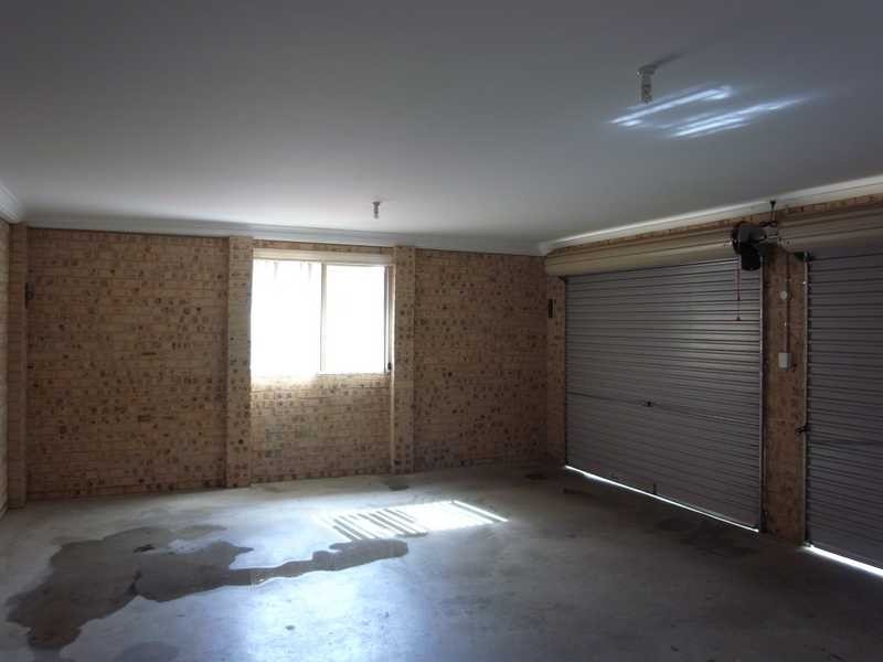 28 Fleet Street, Tumbarumba NSW 2653