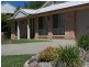 28 Fleet Street, Tumbarumba NSW 2653