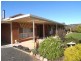 79 Camden Park Road, Tumbarumba NSW 2653